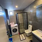 Palmiye Havuzlu Dag Manzarali Goeynuek Kemer * アンタルヤ